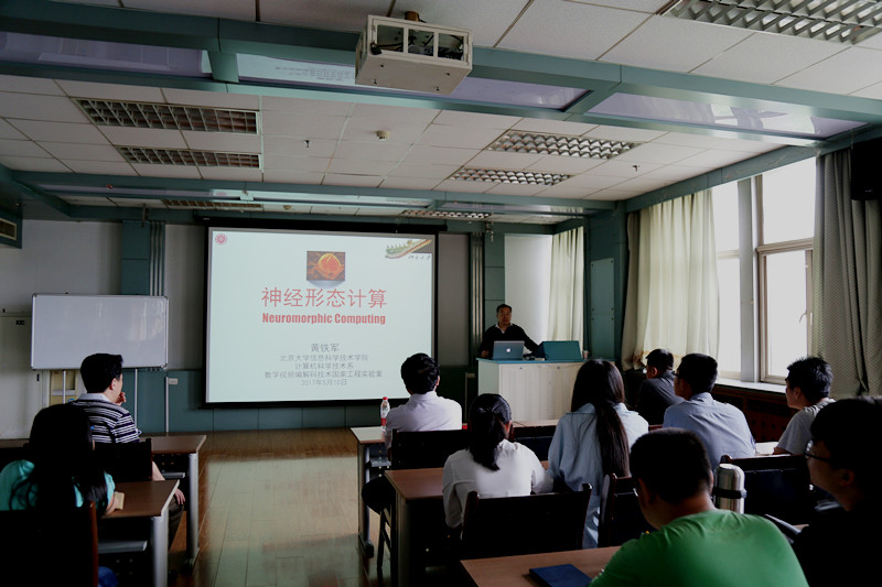 IMG_2648_副本.jpg