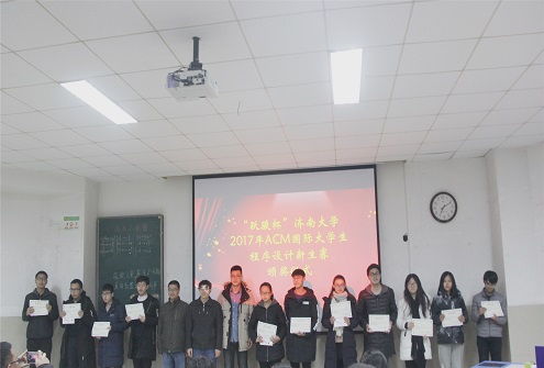 TIM图片20171222162224.jpg TIM图片20171222162224.jpg
