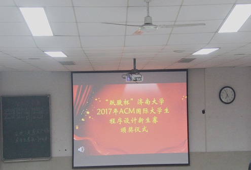 TIM图片20171222162219.jpg TIM图片20171222162219.jpg