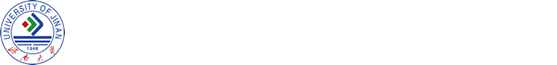 英国上市公司365
